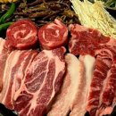 서반식당선학점