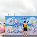 한화리조트 설악워터피아 x 라그나로크 콜라보 주간권, 나이트스파 다 즐겨봤어요!