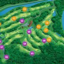 크리스탈밸리C.C 이미지