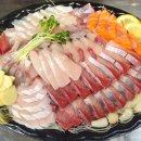 낭만사시미 이미지