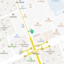 청명당안경 이미지