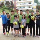 베스트챌린지축구클리닉