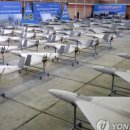 비밀기지 이미지