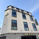 브라운도트 호텔 대연점 이미지