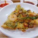 남도바지락칼국수 이미지