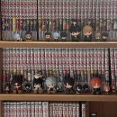 나만 빼고 다 한다는 ETF | [은혼] 패션 오타쿠의 덕질존 꾸미기 (Feat. 다이소 오타쿠존 인테리어)