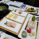 동호수산 이미지