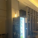 호텔이스트나인 이미지