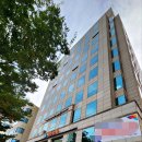 M-tower 빌딩(엠타워빌딩) 이미지