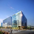 골든튤립인천에어포트호텔 이미지