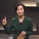 차이빈 이미지