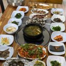 아미르하우스 이미지
