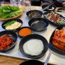 시장마을회관 이미지