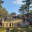 동래역_부산1호선 이미지