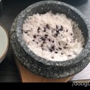 호령밥상