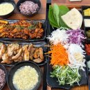 쌈마이 이미지