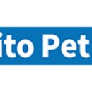 에이치바이오메디칼 이미지