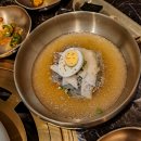 덕인한우 | 서울 시청 맛집 한식 한정식 광화문 한우 오마카세 가성비 신상 룸식당 대보정 예약 소고기