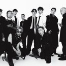 제이비트레이드