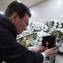 완도대성병원 이미지