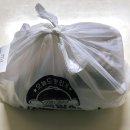 냠냠족발 후기: 구성도 좋고 고기도 맛있어요!