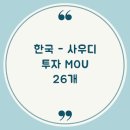 와이디솔루션 이미지