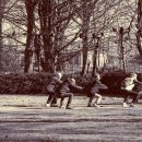 하안미보건진료소 이미지