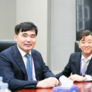 대한미용성형레이저의학회 이미지