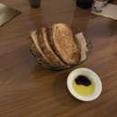 지식정보단지역4번출구 | 송도맛집 비스트로훈 타임스페이스 저녁 파스타 뇨끼
