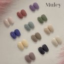 뷰티이너스 이미지