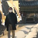 김영철농장 이미지