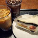 스타벅스 인천용현DT점 이미지