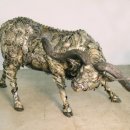 성경약국 이미지