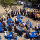 승학경로당 이미지