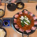 송담길10-25 다이닝코드