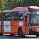 신사-116 이미지