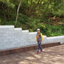 경남선경상가 이미지