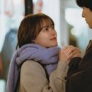유스웨이