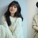 29 이미지