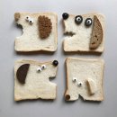 진토스트 - 노원구 | 진토스트