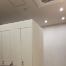 바벨짐 2호점 이미지