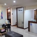 김주영한의원 이미지