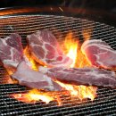 꾸스펜션 이미지