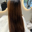 위드유헤어 이미지