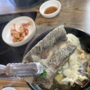 장유면옥 | 하랑면옥 율하카페거리점 갈비탕 솔직 후기 장유맛집
