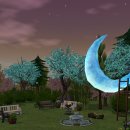 석조농장 이미지