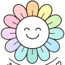 시랑 | [아이랑 가기 좋은 카페 체험공간] 도자기 물레까지 가능한 복합문화공간, 시랑 후기