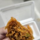 미친만두분식
