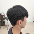 리포엘헤어 | 대전 봉명동 미용실 리포엘헤어 승연 원장님 남자 가르마 펌 후기 야간영업하는 곳