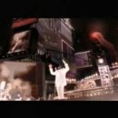 Puff Daddy - Come With Me - Godzilla soundtrack 이미지